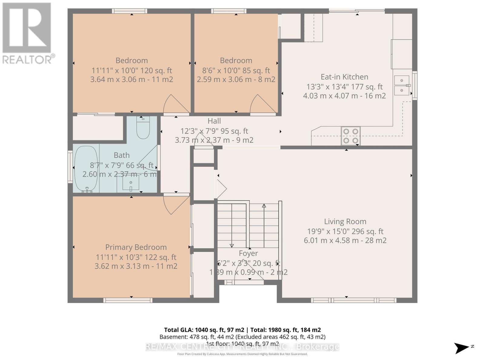 50 Erinlea Drive, St. Thomas, Ontario  N5R 5P1 - Photo 3 - X12964494
