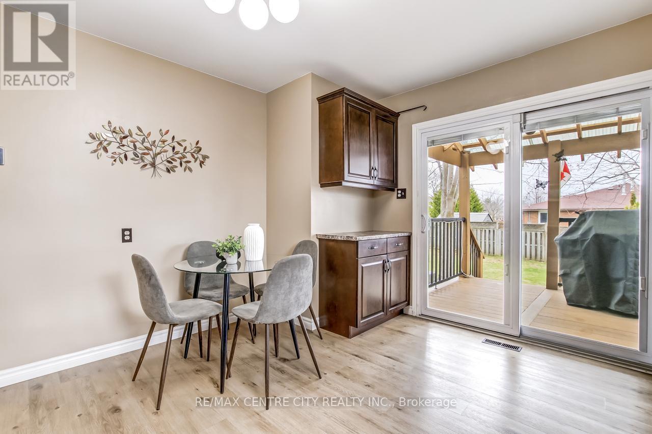 50 Erinlea Drive, St. Thomas, Ontario  N5R 5P1 - Photo 7 - X12964494