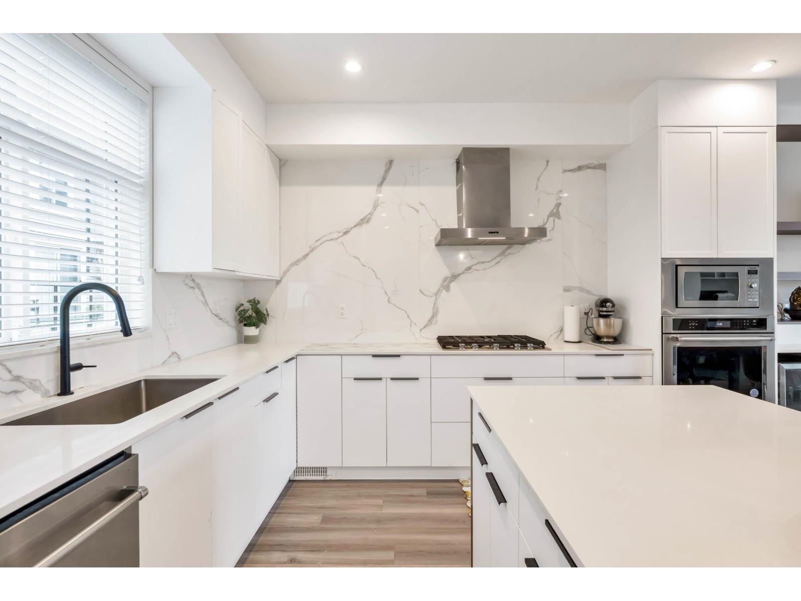 4 10488 124 Street, Surrey, British Columbia  V3V 0E9 - Photo 12 - R3107239