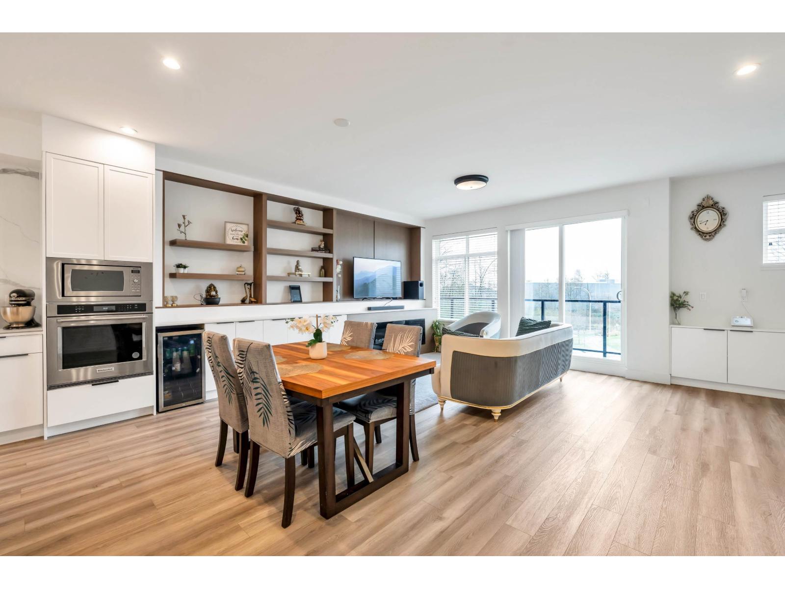 4 10488 124 Street, Surrey, British Columbia  V3V 0E9 - Photo 8 - R3107239