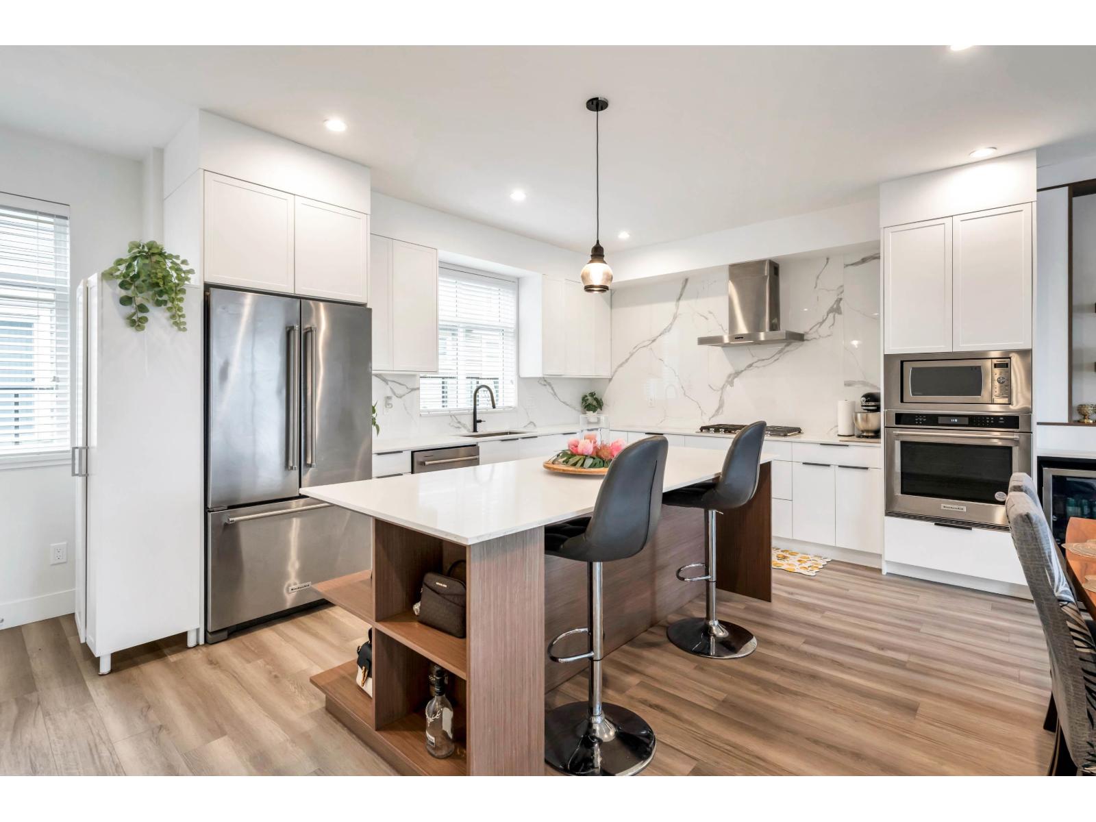 4 10488 124 Street, Surrey, British Columbia  V3V 0E9 - Photo 10 - R3107239