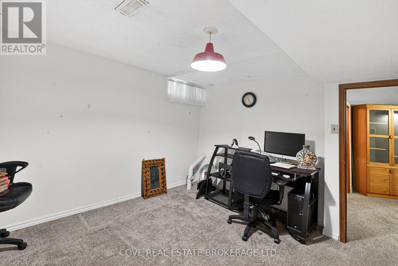 999 Willow Drive, London South (South Y), Ontario  N6E 1P4 - Photo 26 - X12964502