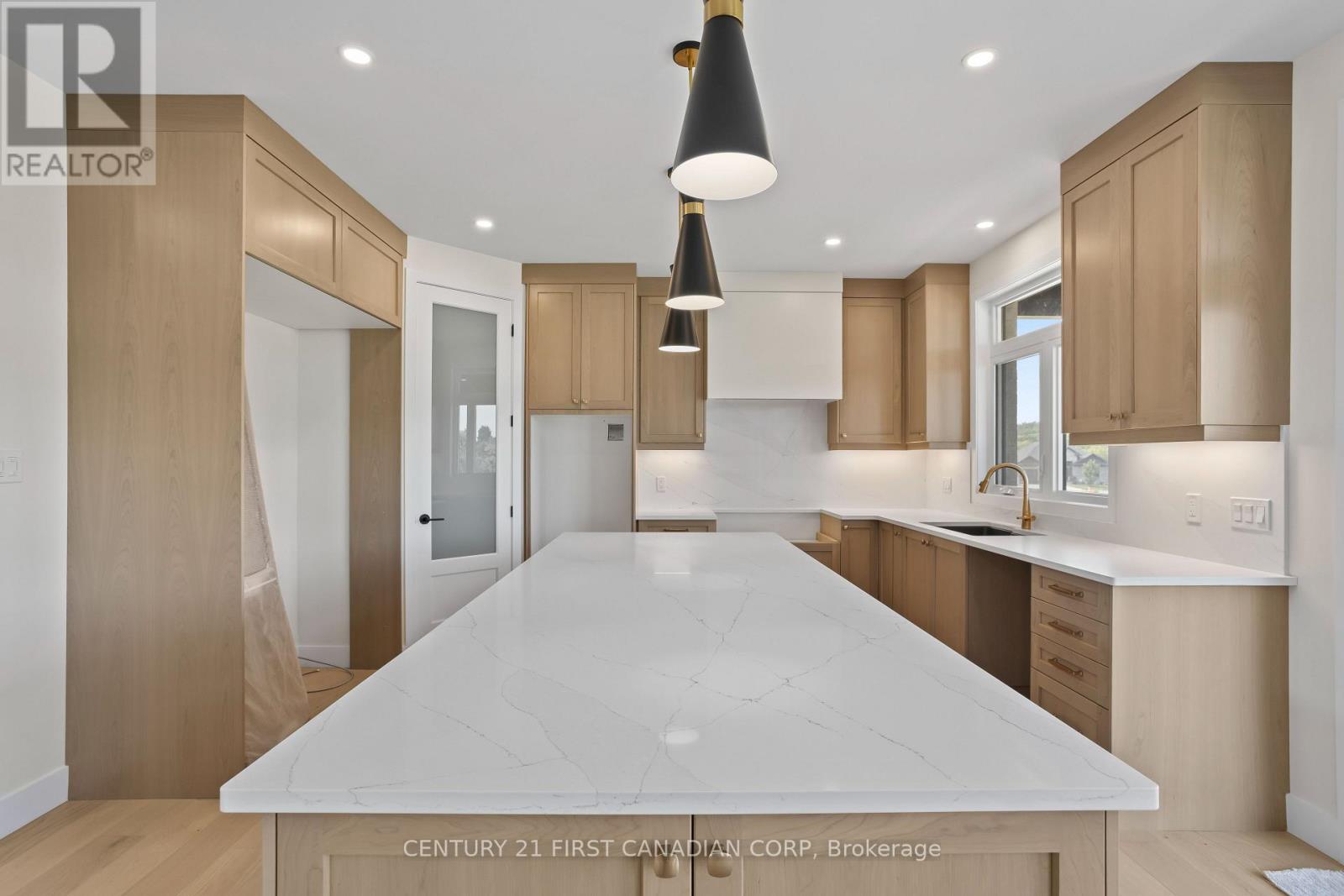 Lot 19 Linkway Boulevard, London South, Ontario  N6K 0K9 - Photo 11 - X12964522