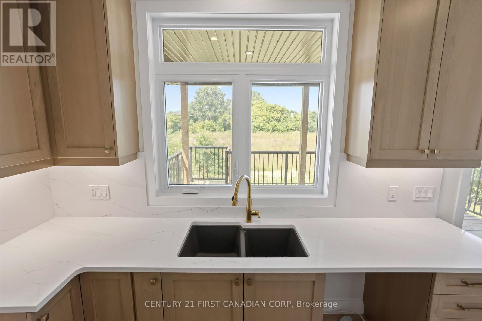 Lot 19 Linkway Boulevard, London South, Ontario  N6K 0K9 - Photo 13 - X12964522