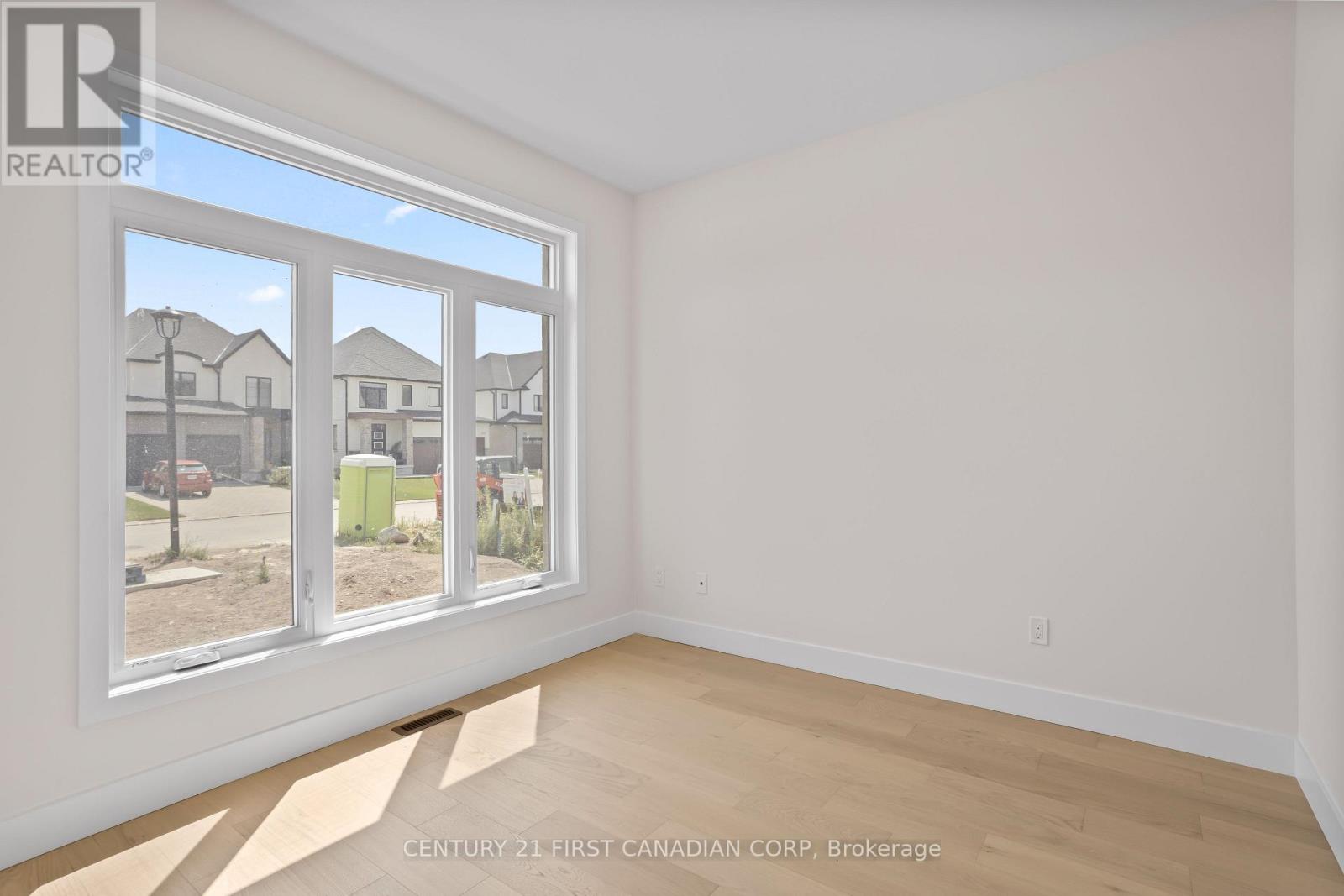 Lot 19 Linkway Boulevard, London South, Ontario  N6K 0K9 - Photo 18 - X12964522