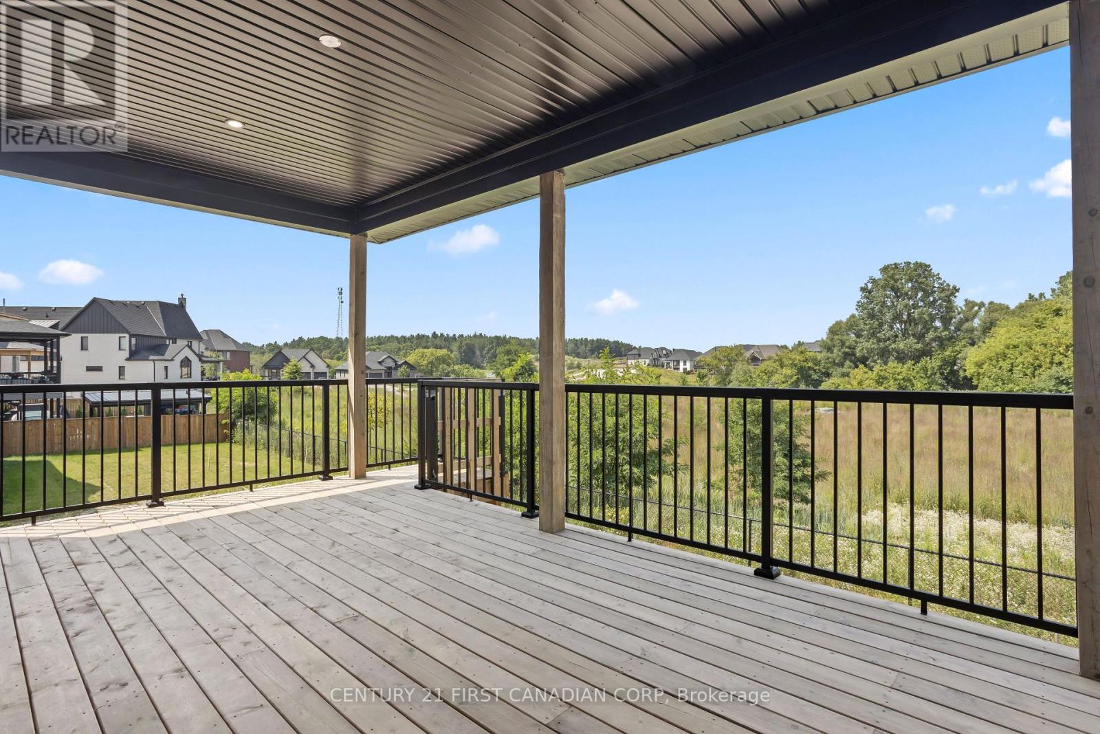 Lot 19 Linkway Boulevard, London South, Ontario  N6K 0K9 - Photo 28 - X12964522