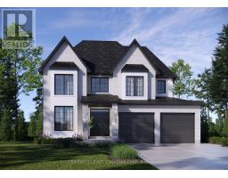 LOT 19 LINKWAY BOULEVARD, London South, Ontario