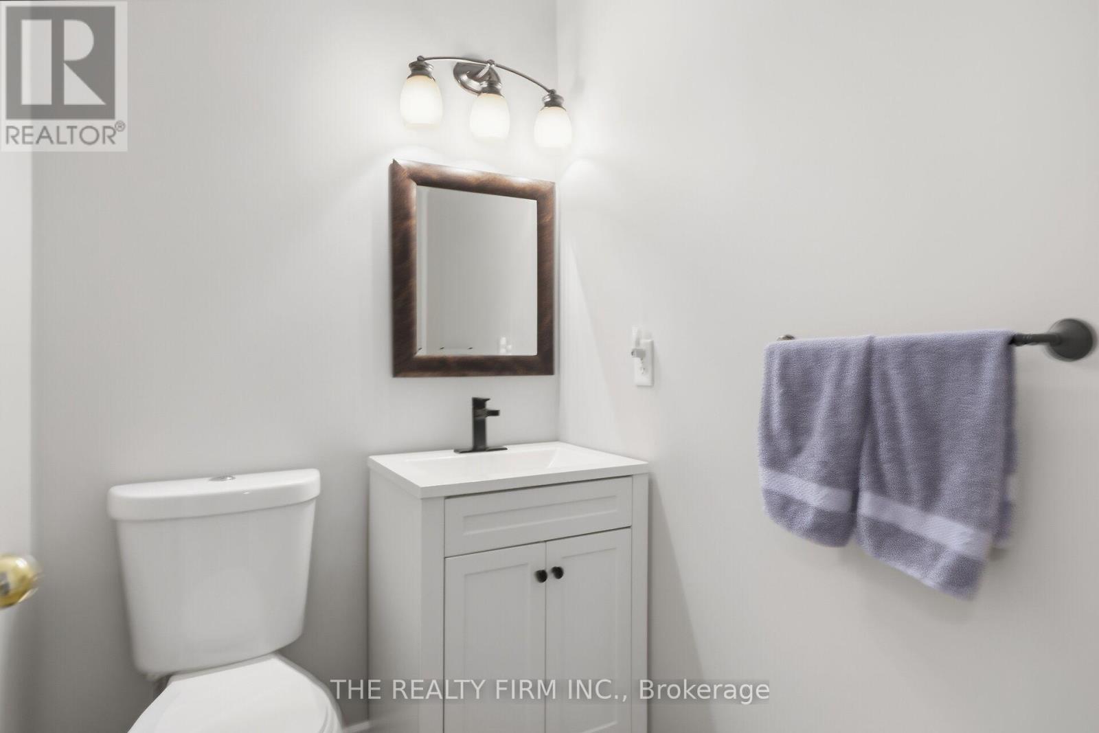 1102 Pleasantview Drive, London North, Ontario  N5X 4K3 - Photo 20 - X12964704