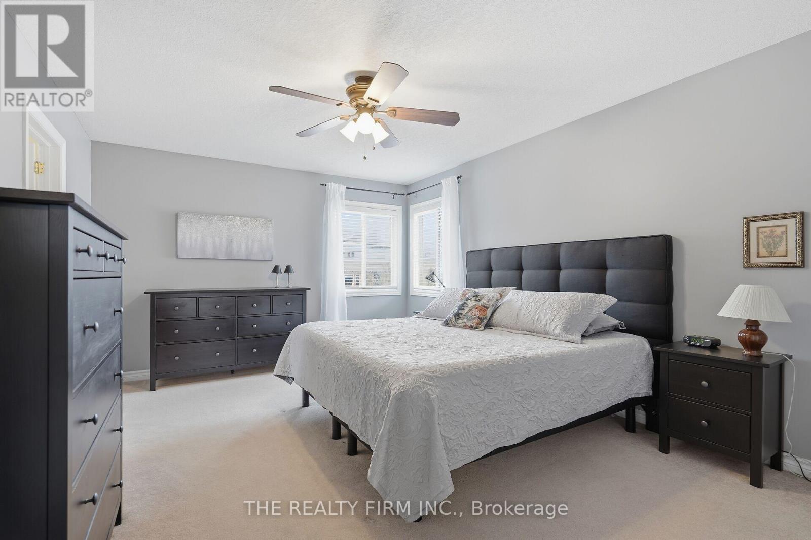 1102 Pleasantview Drive, London North, Ontario  N5X 4K3 - Photo 23 - X12964704