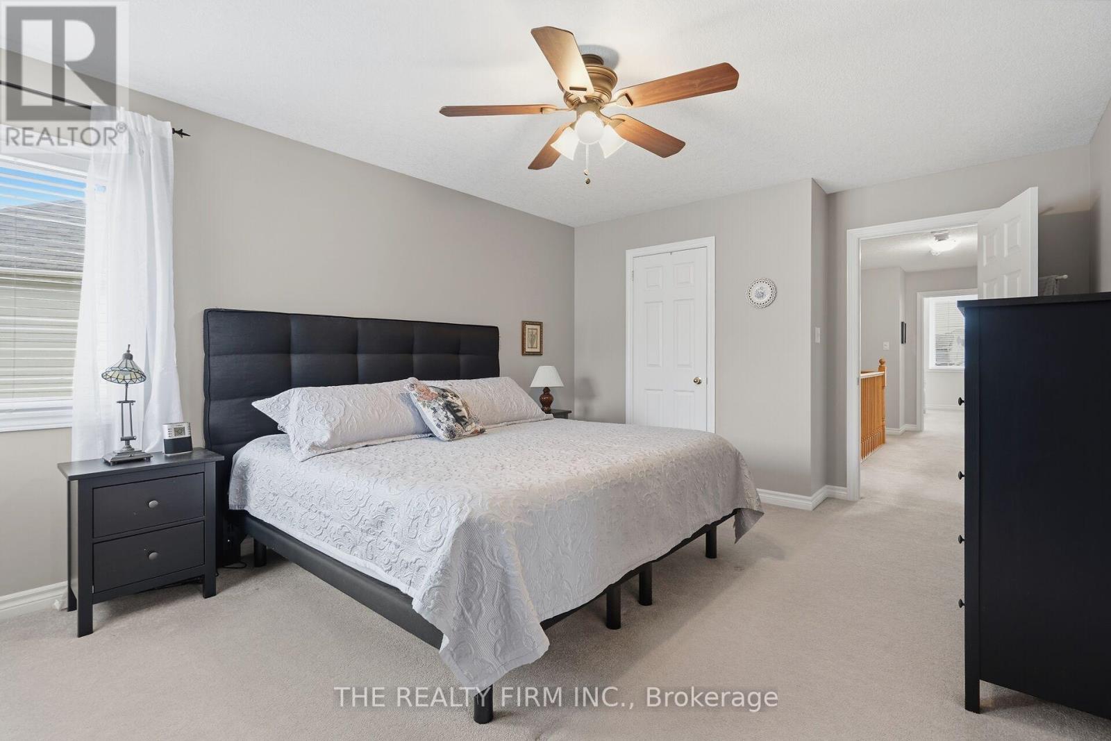 1102 Pleasantview Drive, London North, Ontario  N5X 4K3 - Photo 24 - X12964704