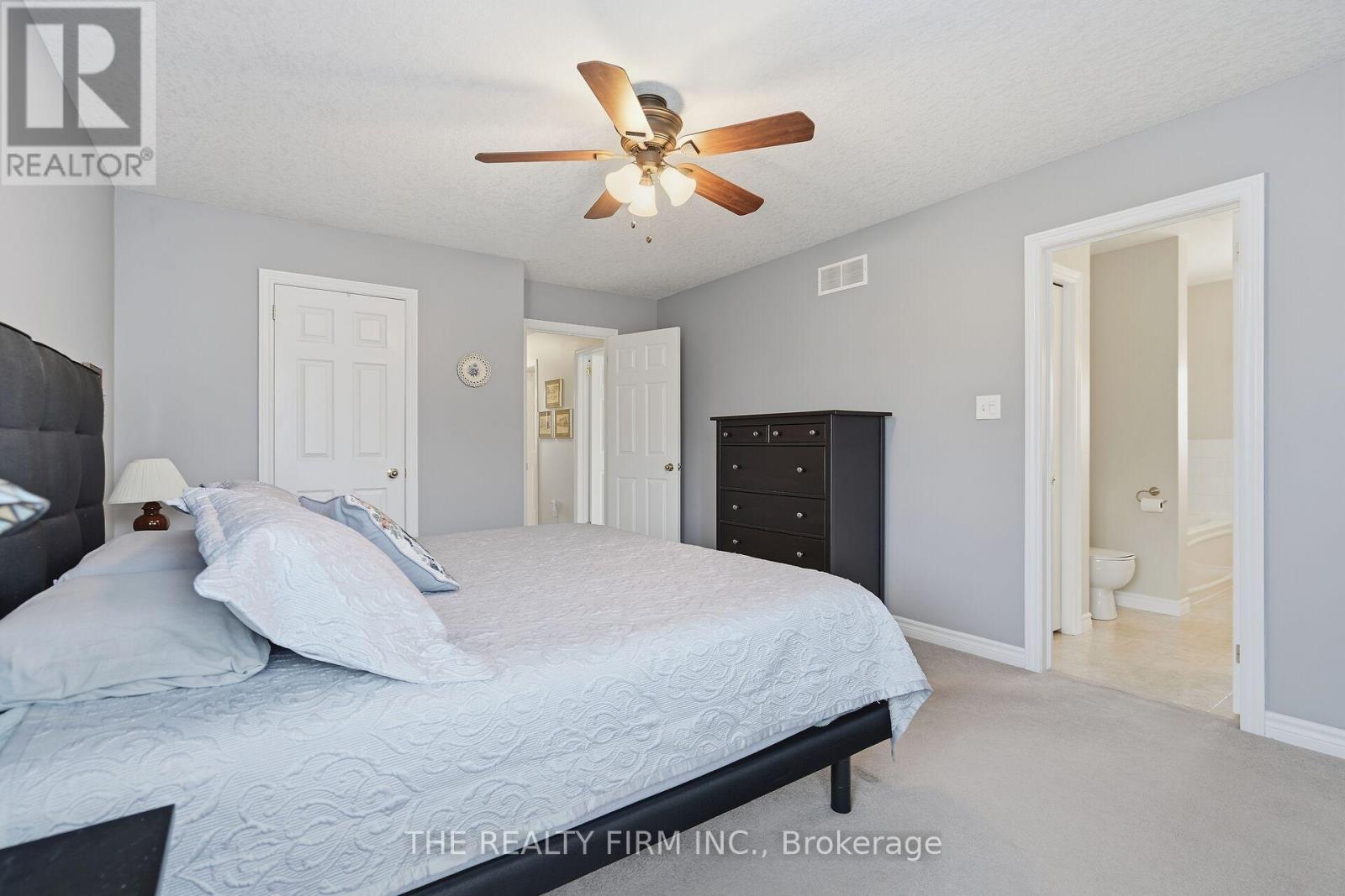 1102 Pleasantview Drive, London North, Ontario  N5X 4K3 - Photo 25 - X12964704