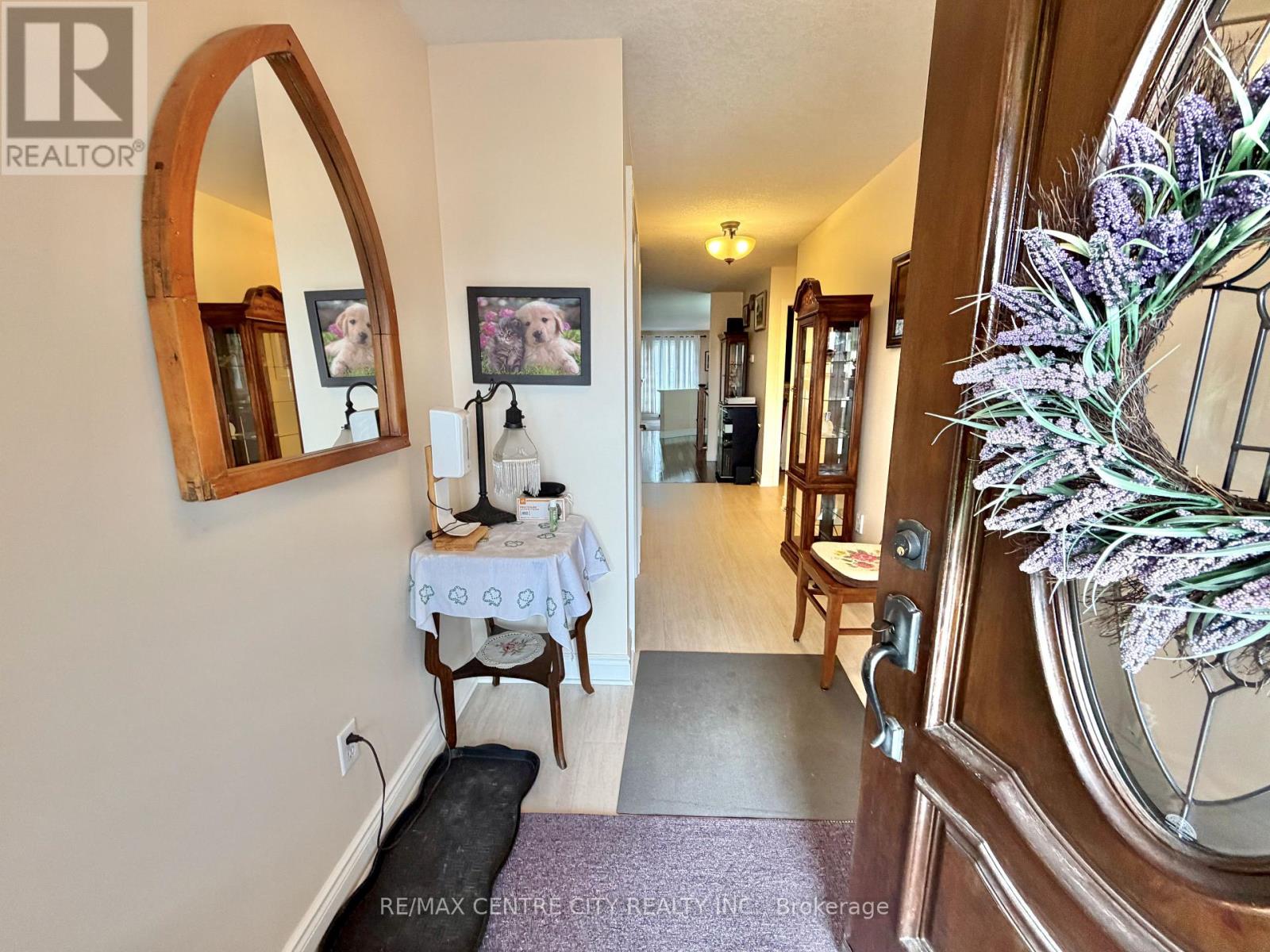 15 Holland Avenue, Aylmer, Ontario  N5H 3J2 - Photo 12 - X12964714