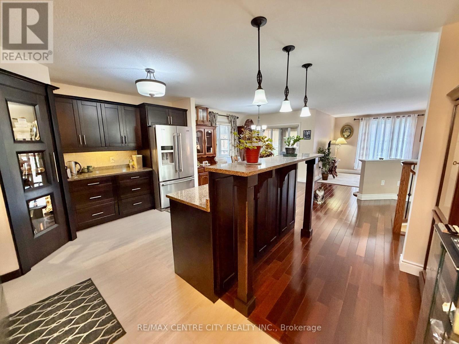 15 Holland Avenue, Aylmer, Ontario  N5H 3J2 - Photo 14 - X12964714