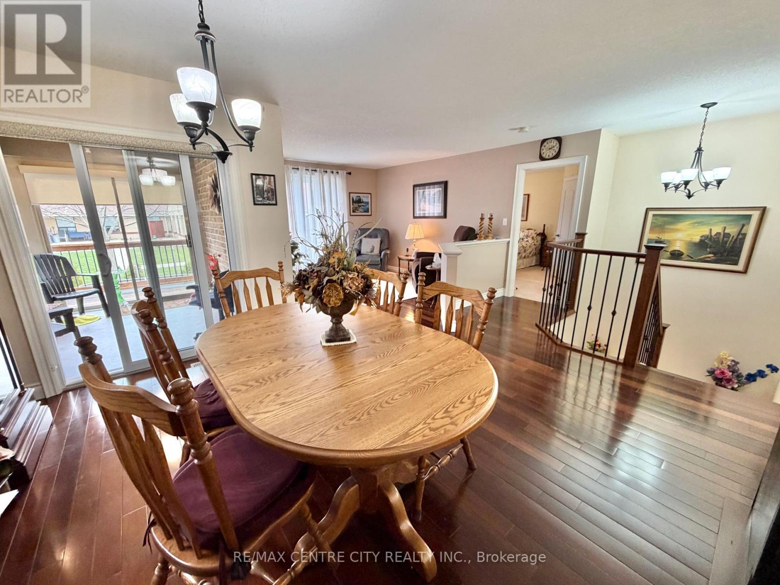 15 Holland Avenue, Aylmer, Ontario  N5H 3J2 - Photo 19 - X12964714