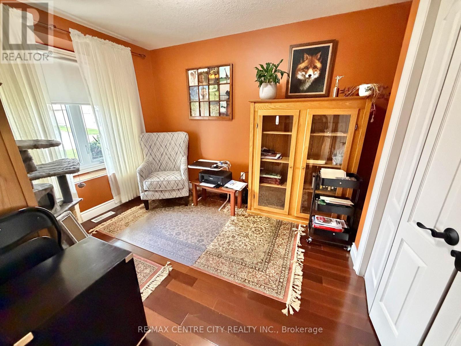 15 Holland Avenue, Aylmer, Ontario  N5H 3J2 - Photo 31 - X12964714