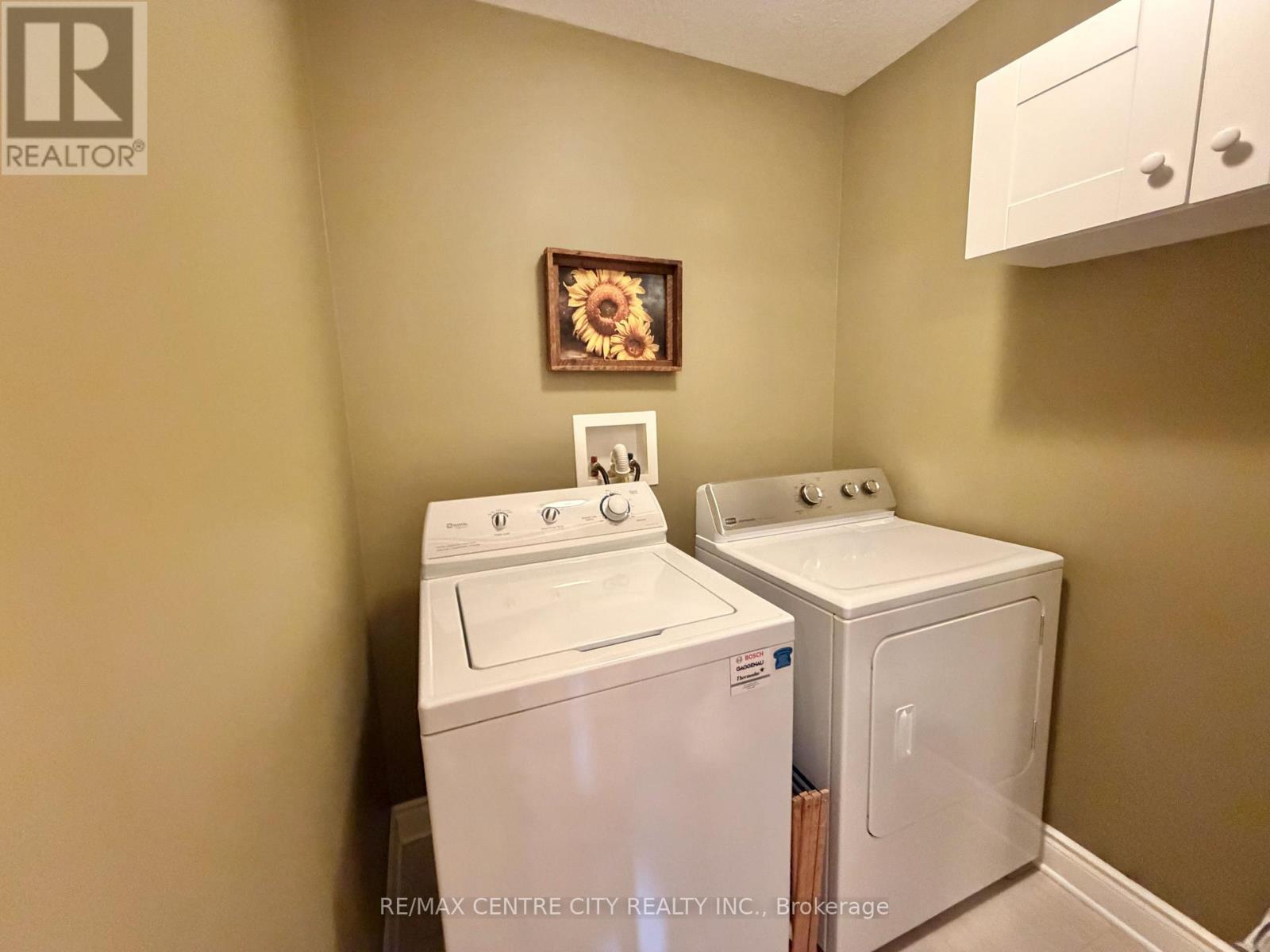 15 Holland Avenue, Aylmer, Ontario  N5H 3J2 - Photo 35 - X12964714