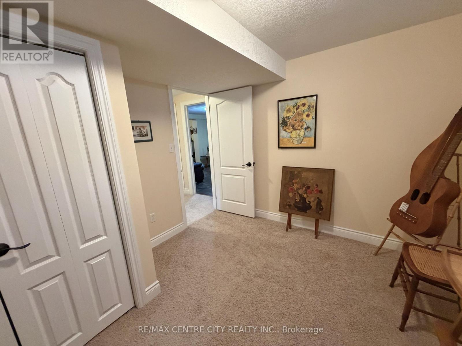 15 Holland Avenue, Aylmer, Ontario  N5H 3J2 - Photo 42 - X12964714