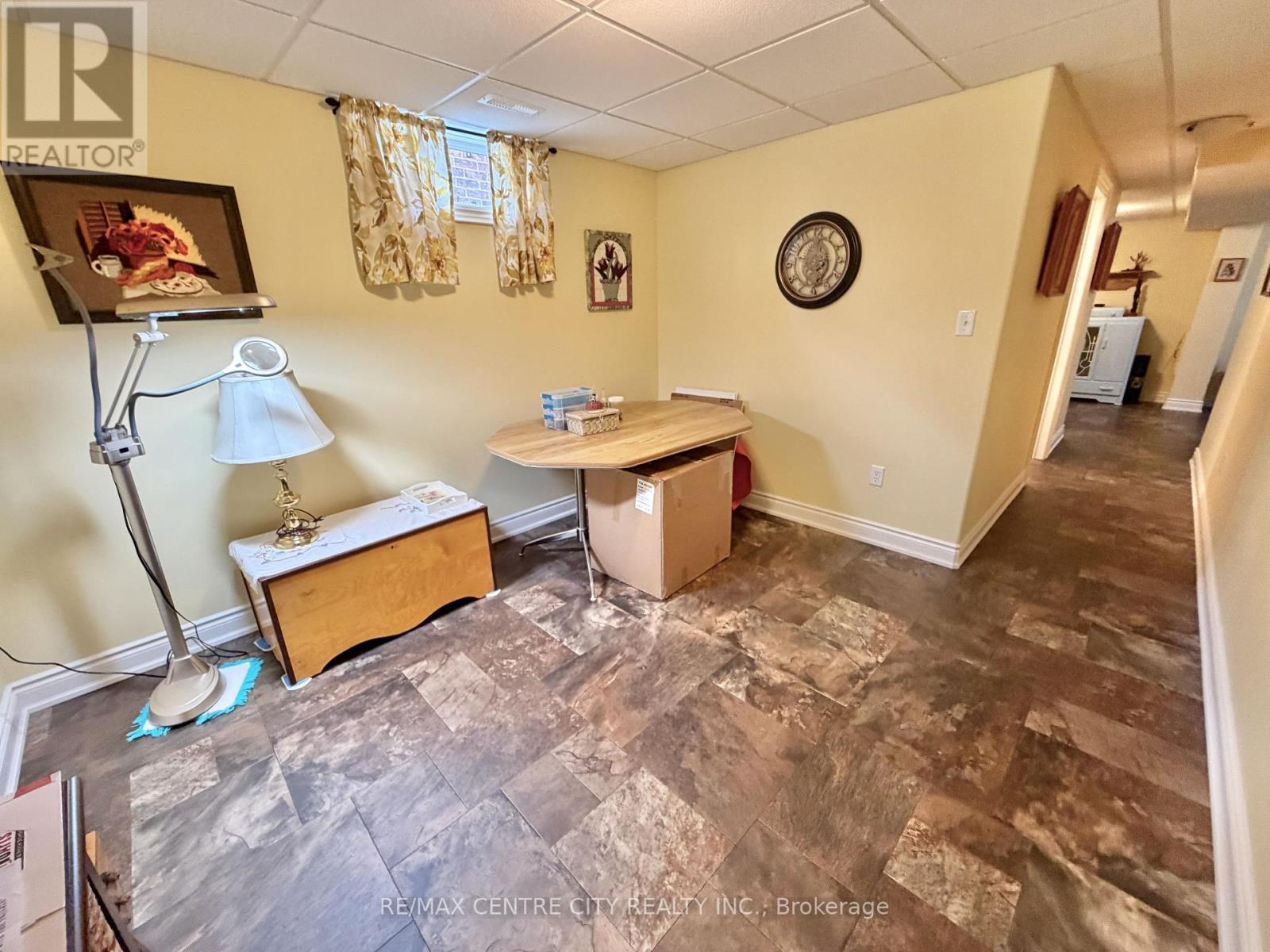 15 Holland Avenue, Aylmer, Ontario  N5H 3J2 - Photo 45 - X12964714