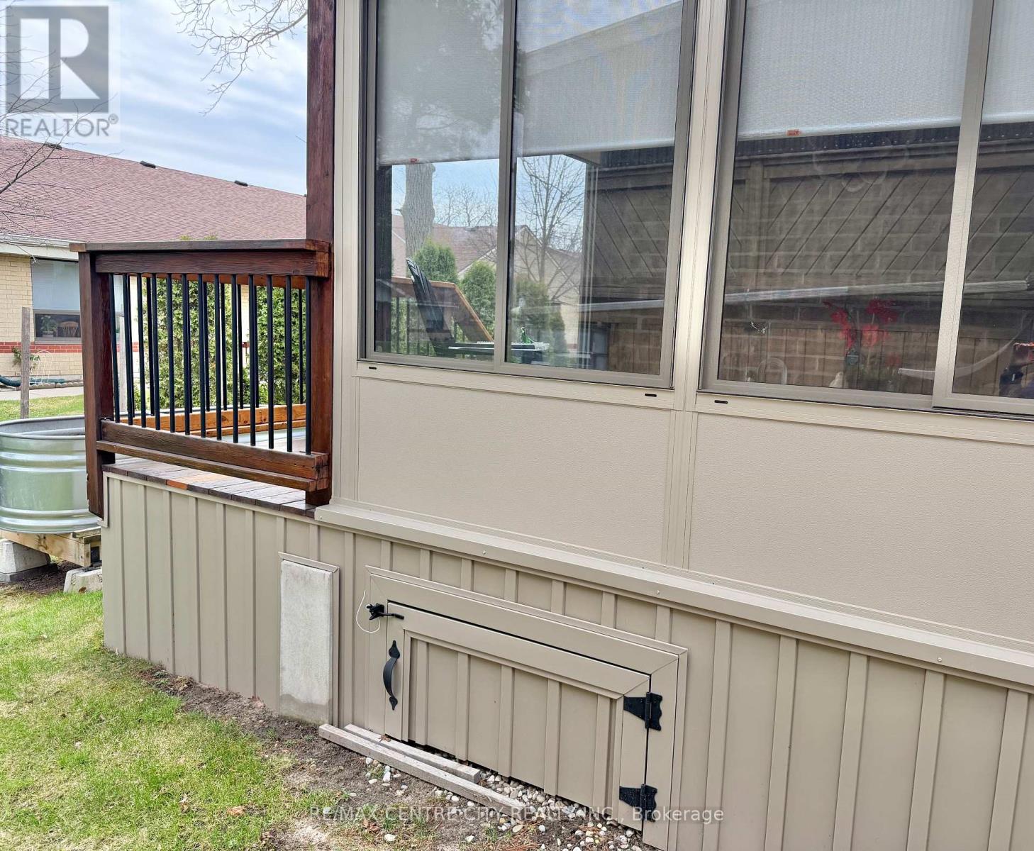 15 Holland Avenue, Aylmer, Ontario  N5H 3J2 - Photo 7 - X12964714