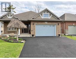 15 HOLLAND AVENUE, Aylmer, Ontario