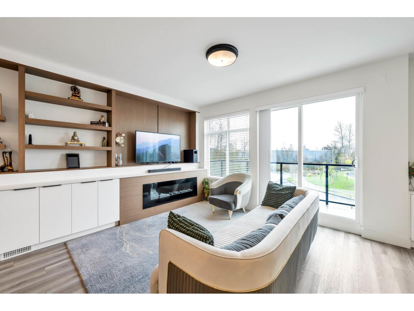 4 10488 124 Street, Surrey, British Columbia  V3V 0E9 - Photo 4 - R3107239