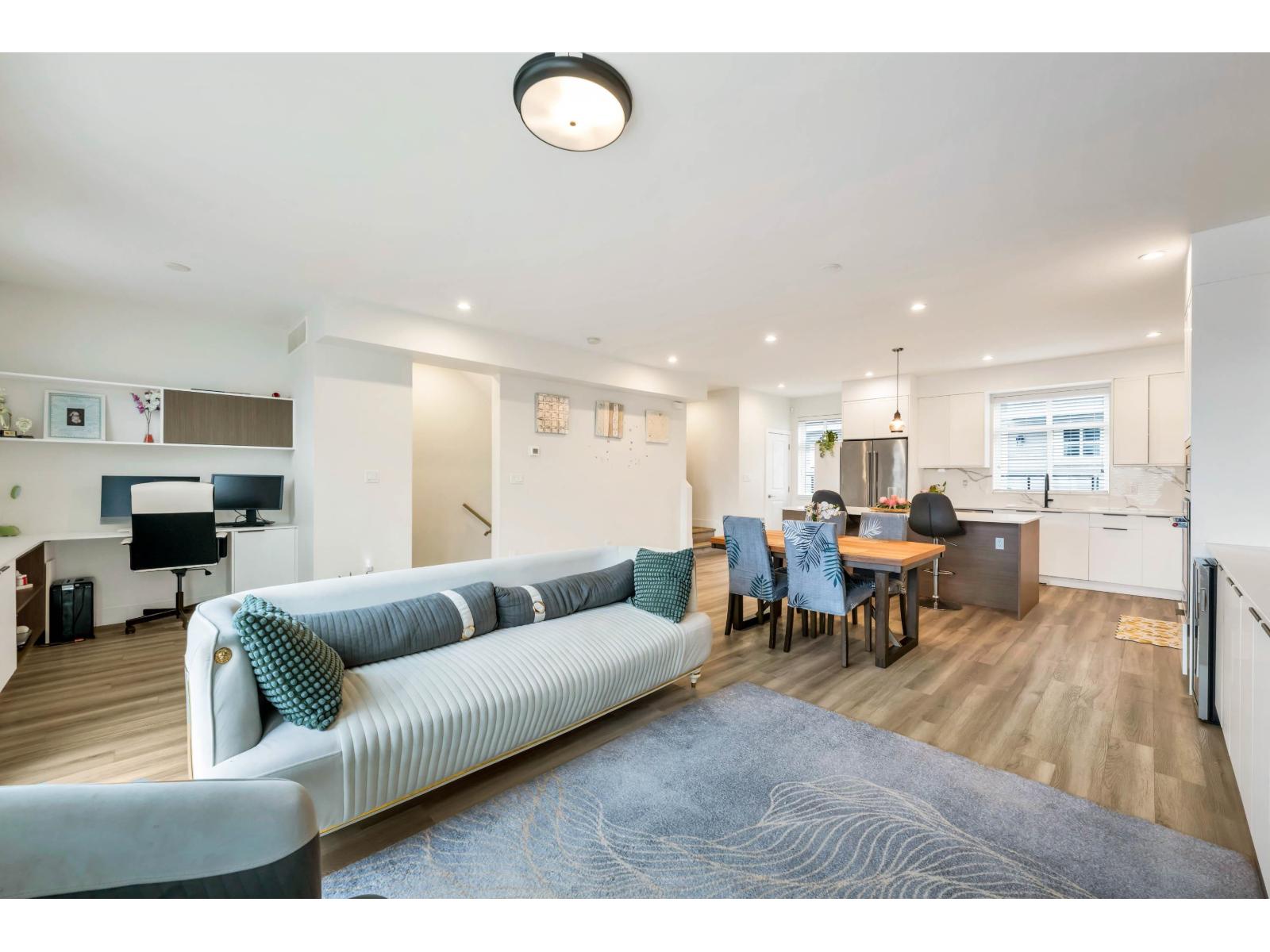 4 10488 124 Street, Surrey, British Columbia  V3V 0E9 - Photo 6 - R3107239