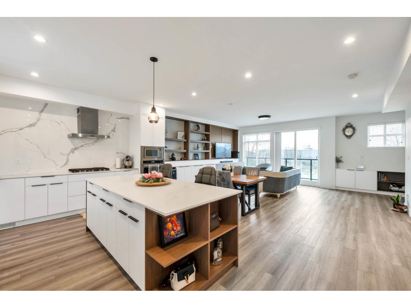 4 10488 124 Street, Surrey, British Columbia  V3V 0E9 - Photo 11 - R3107239