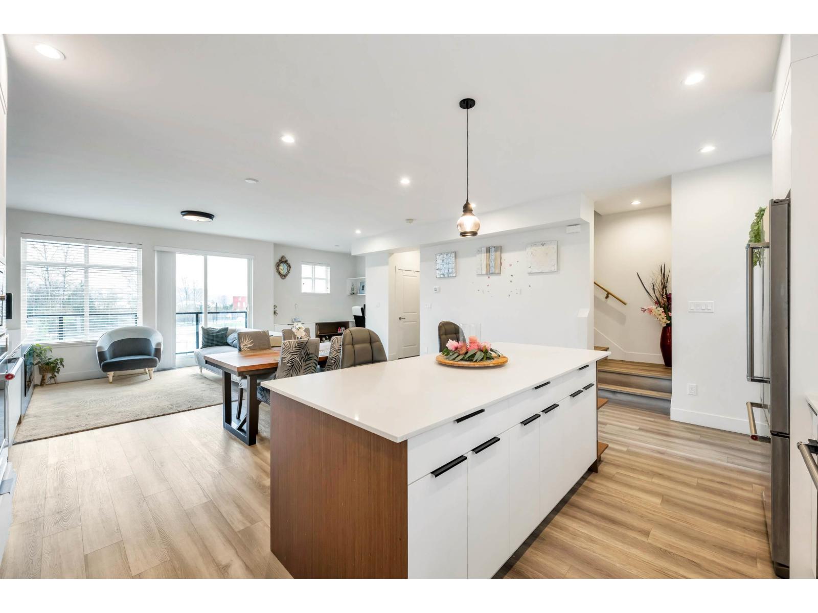 4 10488 124 Street, Surrey, British Columbia  V3V 0E9 - Photo 13 - R3107239