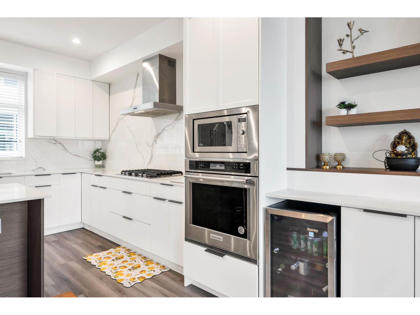 4 10488 124 Street, Surrey, British Columbia  V3V 0E9 - Photo 14 - R3107239