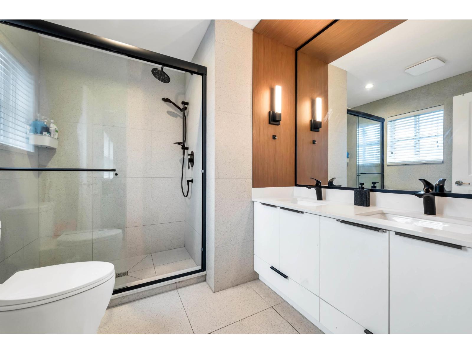 4 10488 124 Street, Surrey, British Columbia  V3V 0E9 - Photo 26 - R3107239