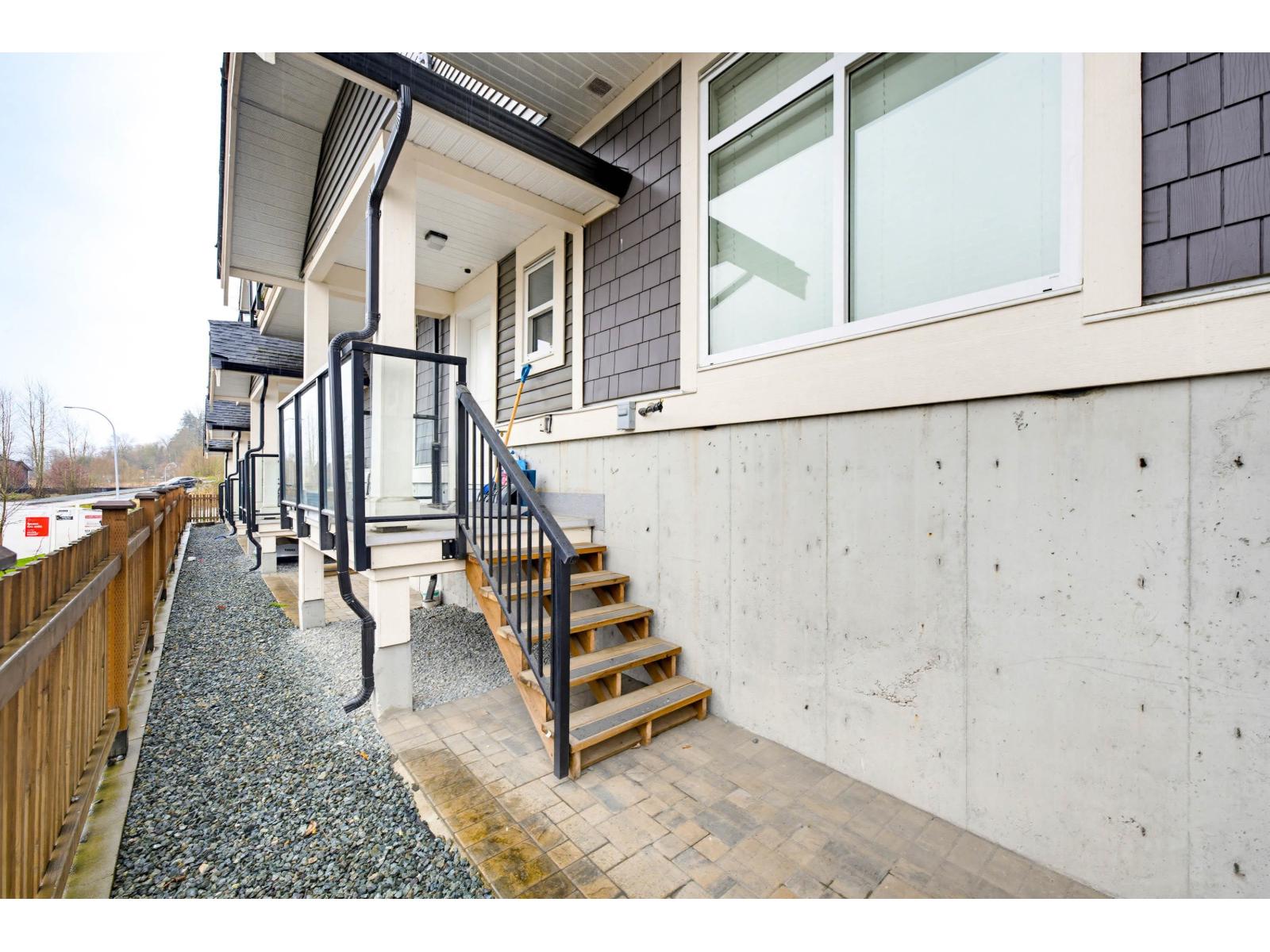 4 10488 124 Street, Surrey, British Columbia  V3V 0E9 - Photo 30 - R3107239