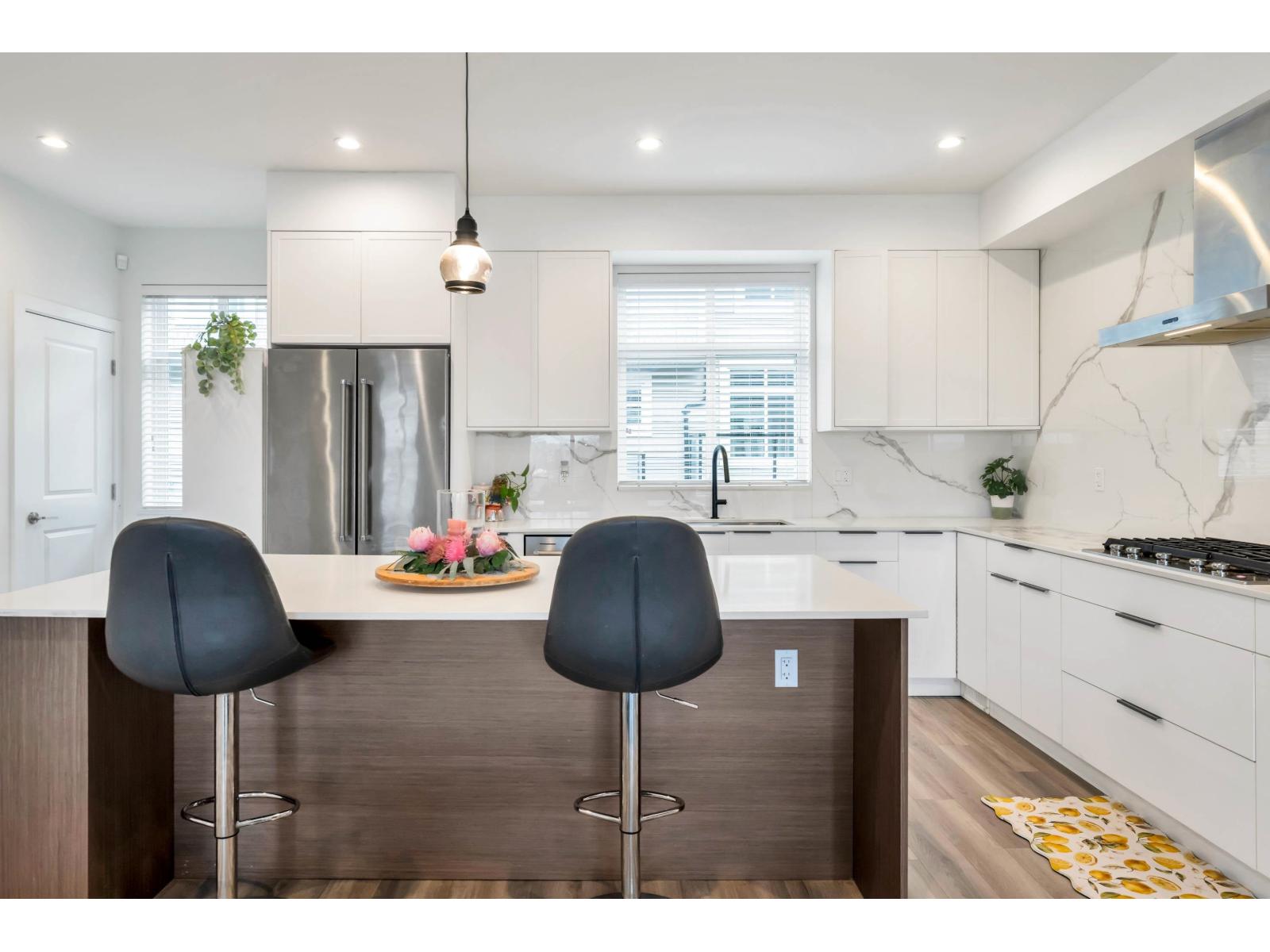 4 10488 124 Street, Surrey, British Columbia  V3V 0E9 - Photo 9 - R3107239