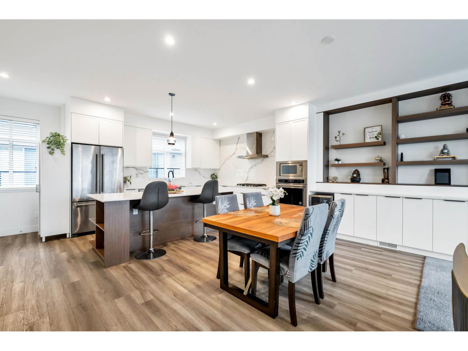 4 10488 124 Street, Surrey, British Columbia  V3V 0E9 - Photo 7 - R3107239