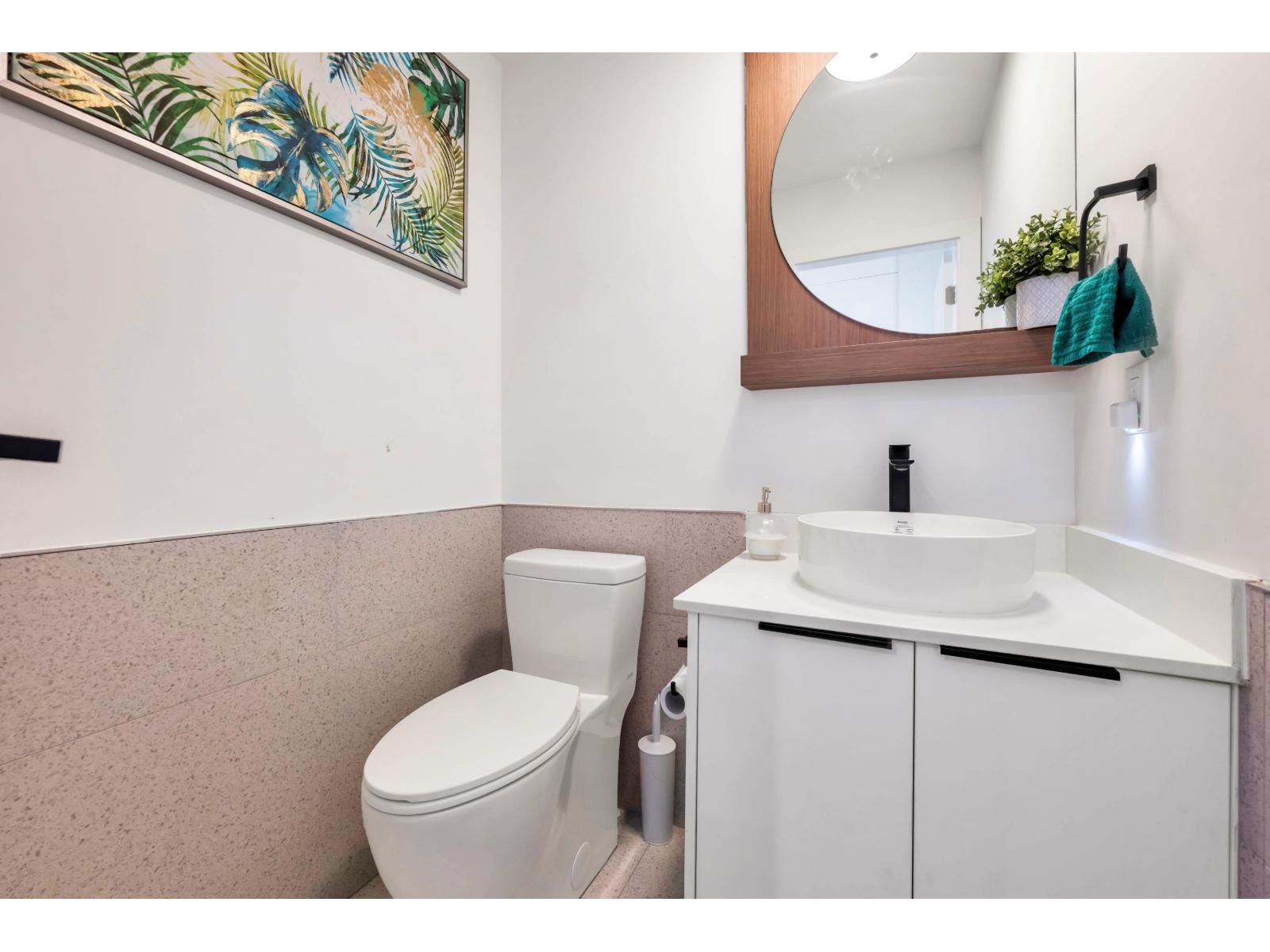 4 10488 124 Street, Surrey, British Columbia  V3V 0E9 - Photo 16 - R3107239