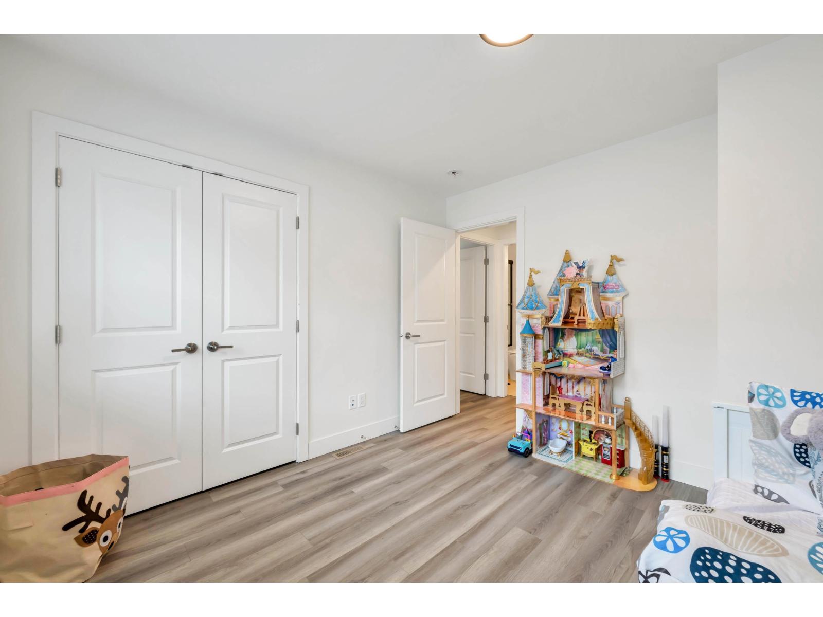 4 10488 124 Street, Surrey, British Columbia  V3V 0E9 - Photo 20 - R3107239