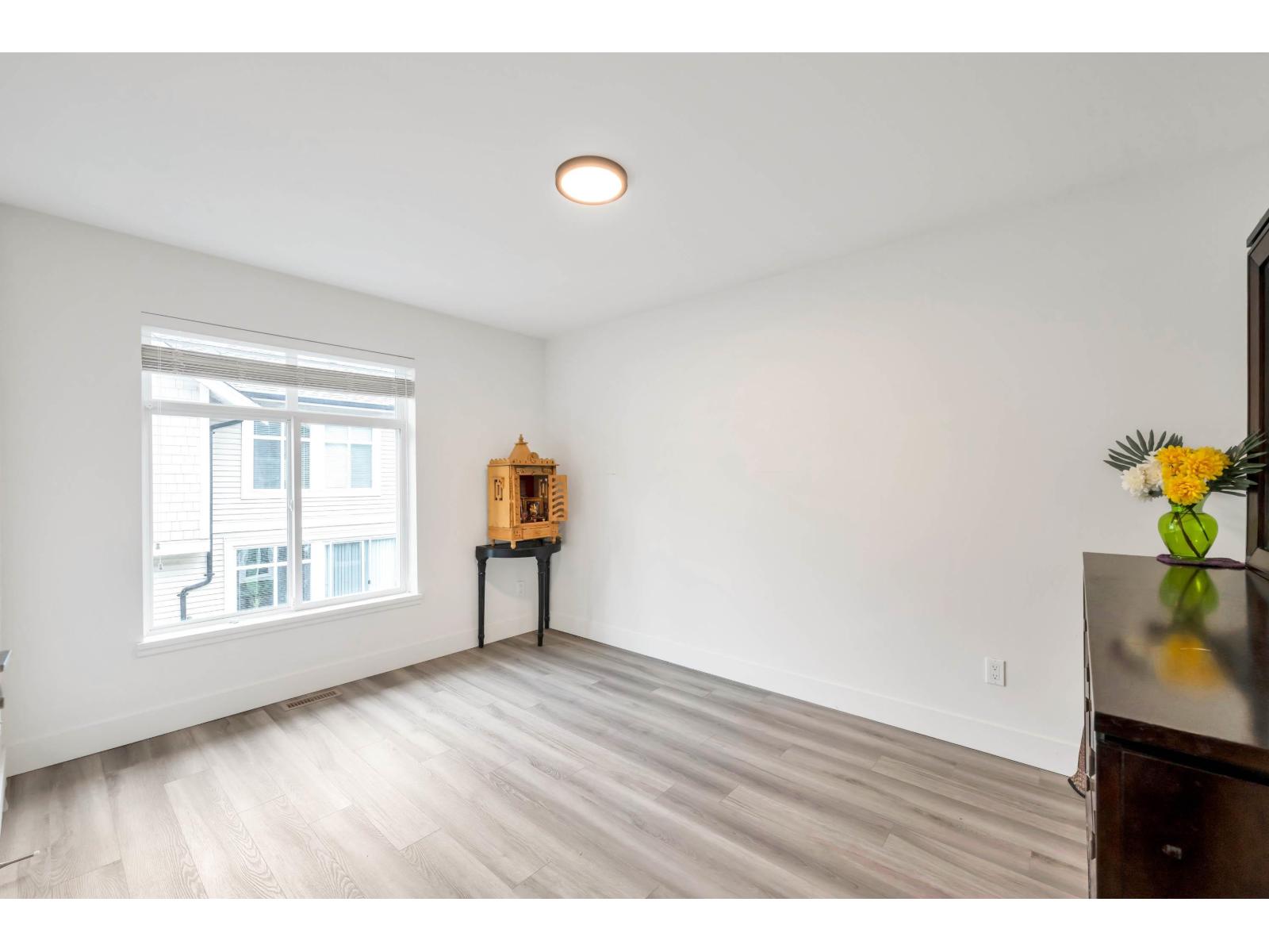 4 10488 124 Street, Surrey, British Columbia  V3V 0E9 - Photo 22 - R3107239