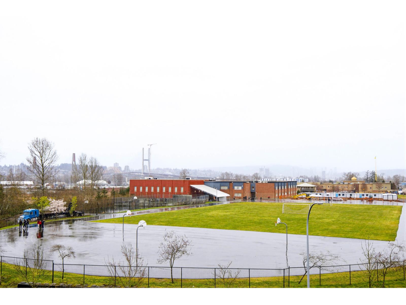 4 10488 124 Street, Surrey, British Columbia  V3V 0E9 - Photo 27 - R3107239