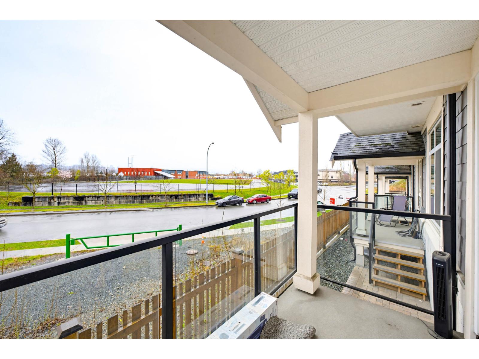 4 10488 124 Street, Surrey, British Columbia  V3V 0E9 - Photo 32 - R3107239