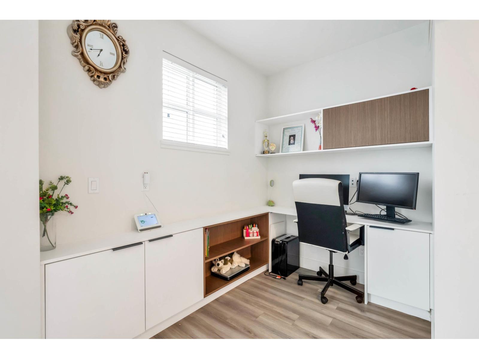 4 10488 124 Street, Surrey, British Columbia  V3V 0E9 - Photo 15 - R3107239