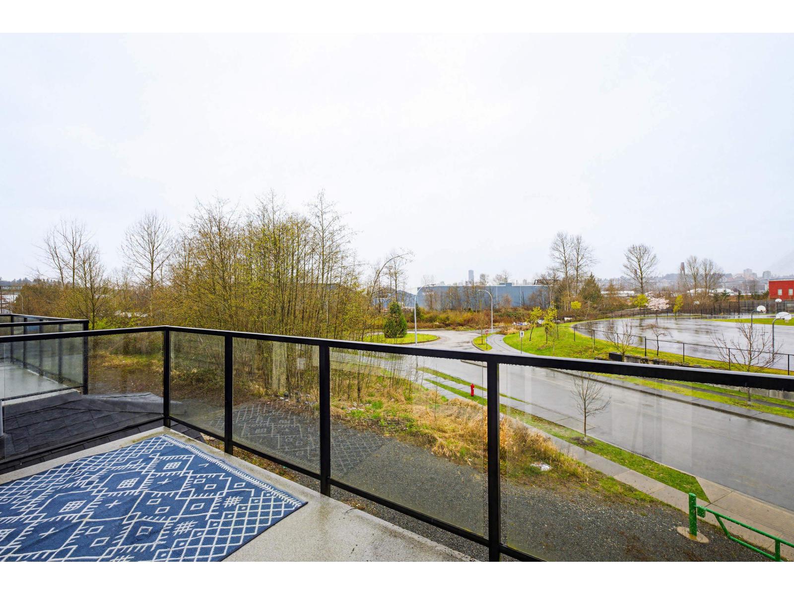 4 10488 124 Street, Surrey, British Columbia  V3V 0E9 - Photo 17 - R3107239