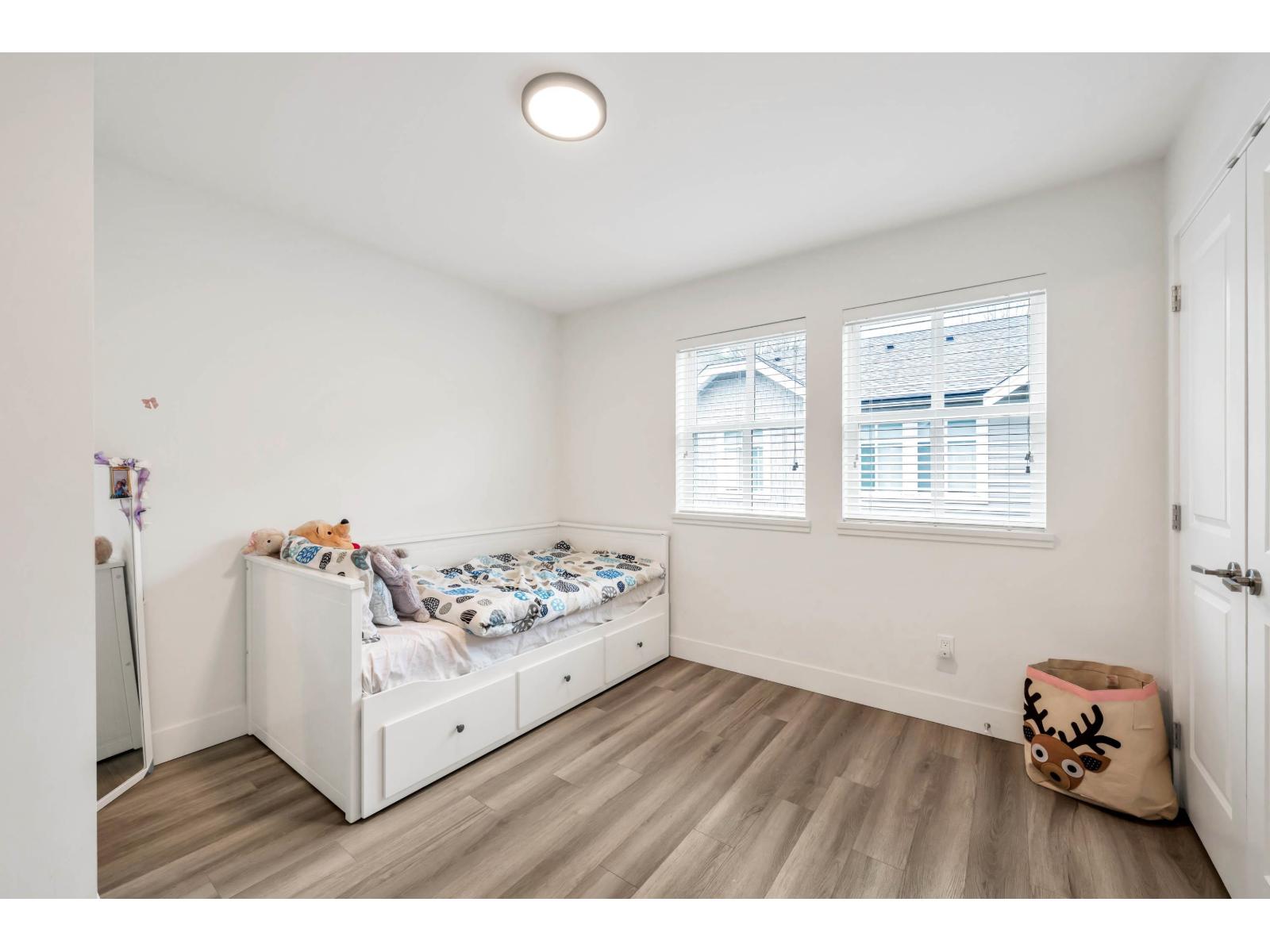 4 10488 124 Street, Surrey, British Columbia  V3V 0E9 - Photo 19 - R3107239