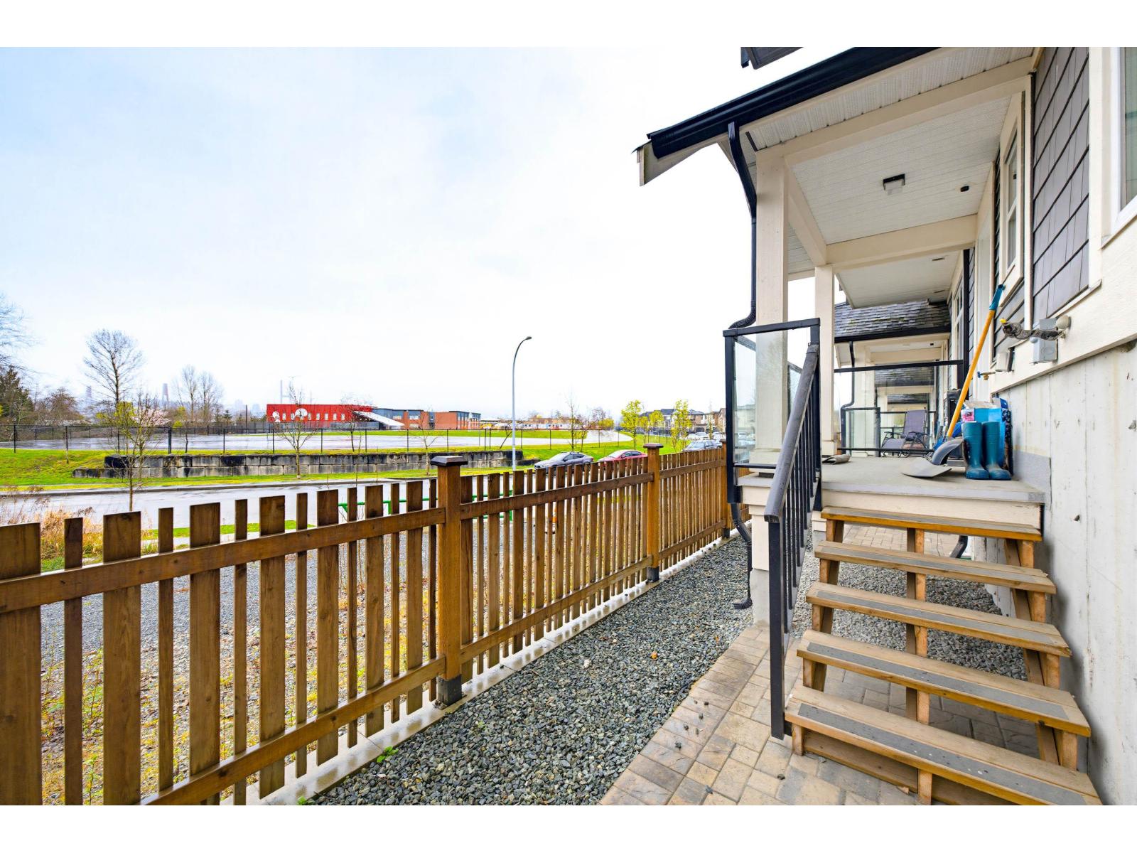 4 10488 124 Street, Surrey, British Columbia  V3V 0E9 - Photo 31 - R3107239