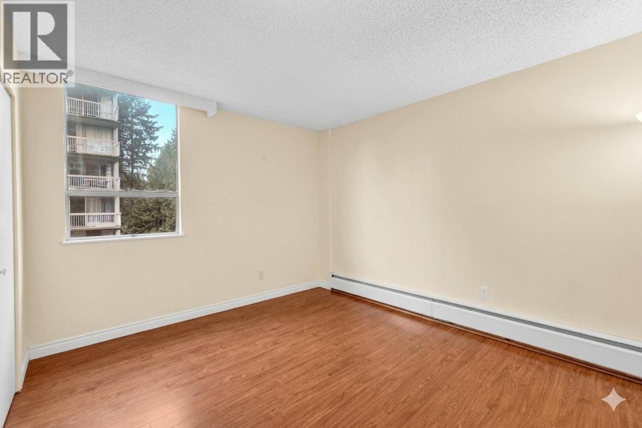 716 2012 Fullerton Avenue, North Vancouver, British Columbia  V7P 3E3 - Photo 2 - R3102957