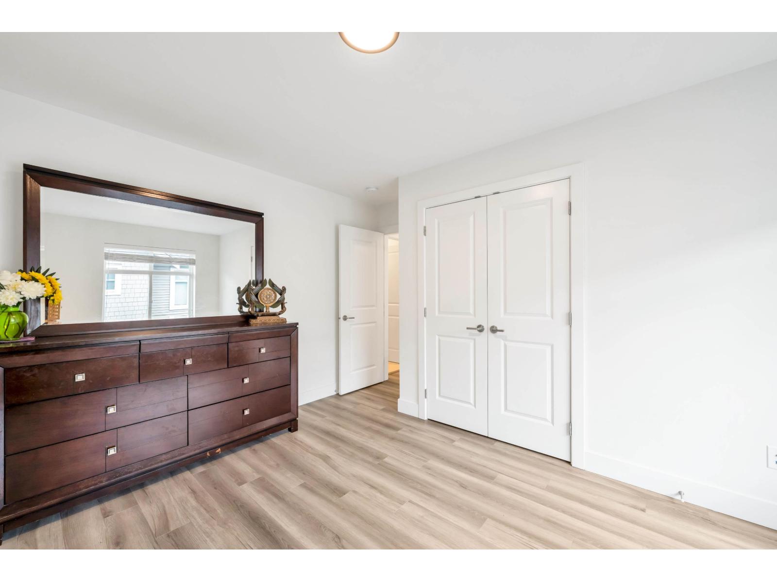 4 10488 124 Street, Surrey, British Columbia  V3V 0E9 - Photo 23 - R3107239