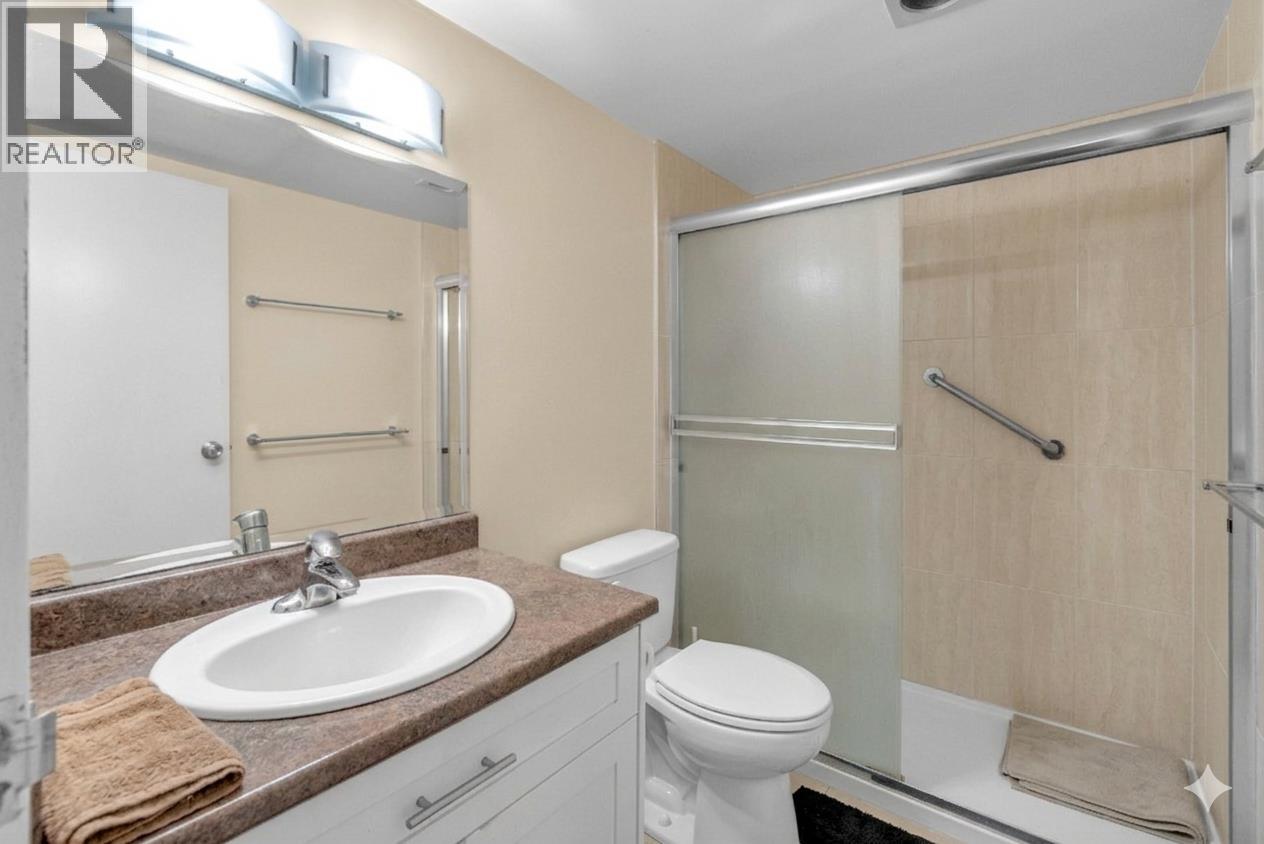 716 2012 Fullerton Avenue, North Vancouver, British Columbia  V7P 3E3 - Photo 13 - R3102957