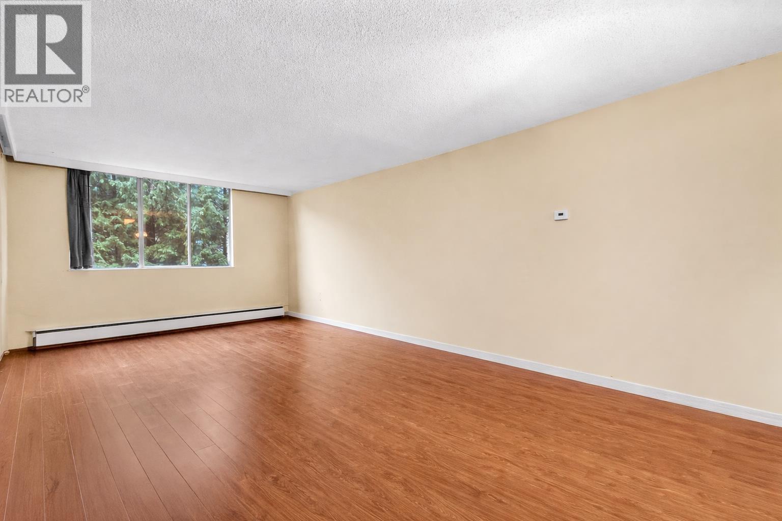 716 2012 Fullerton Avenue, North Vancouver, British Columbia  V7P 3E3 - Photo 4 - R3102957