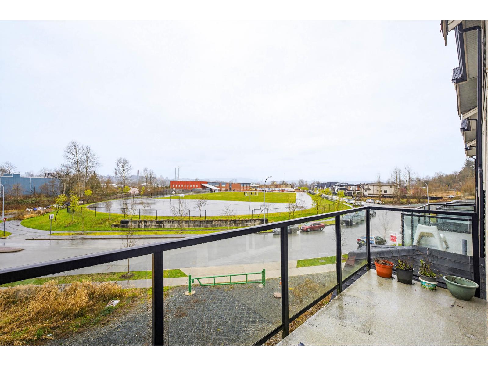 4 10488 124 Street, Surrey, British Columbia  V3V 0E9 - Photo 18 - R3107239