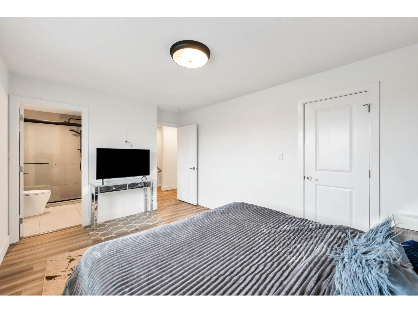 4 10488 124 Street, Surrey, British Columbia  V3V 0E9 - Photo 25 - R3107239