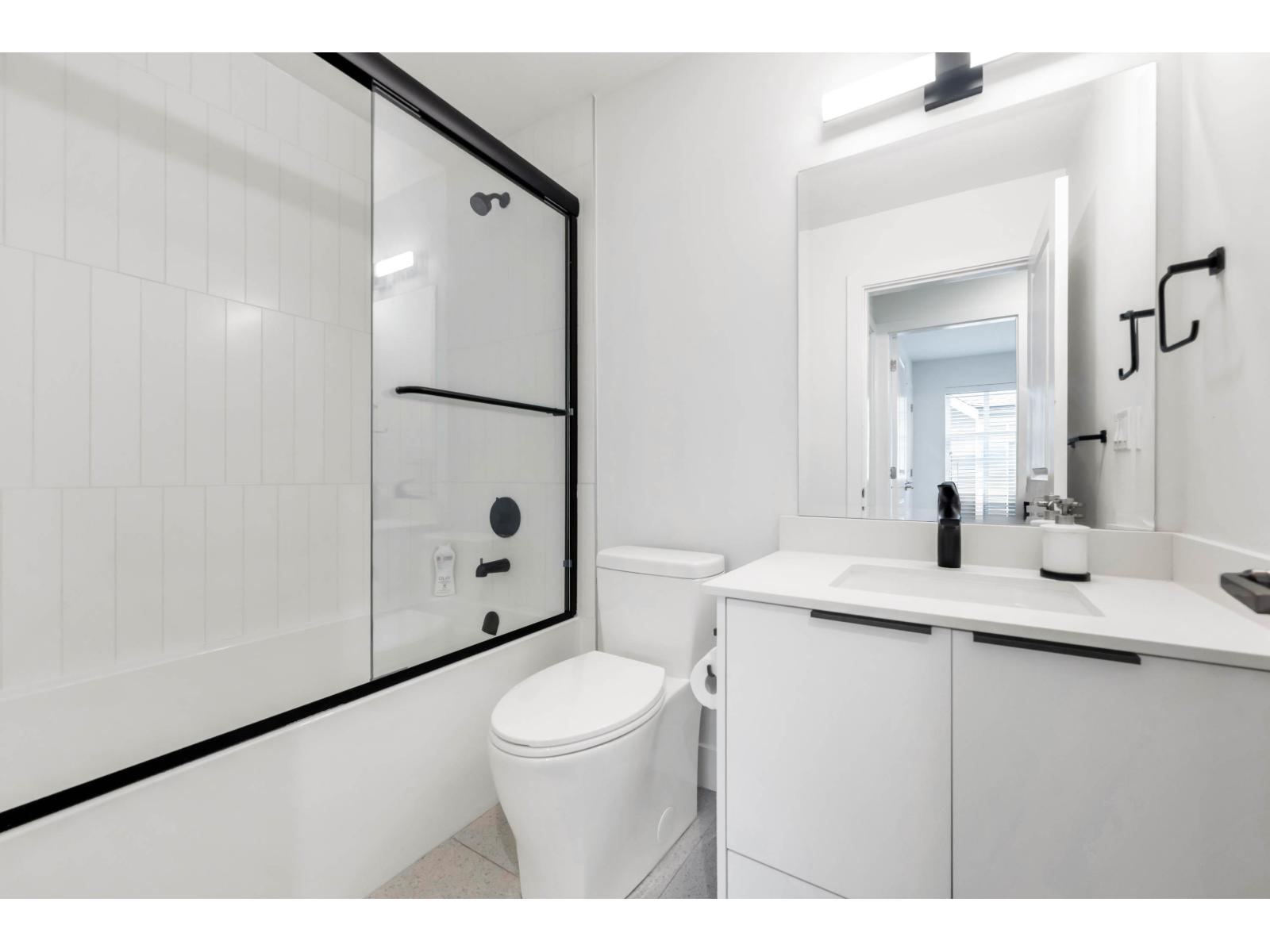 4 10488 124 Street, Surrey, British Columbia  V3V 0E9 - Photo 21 - R3107239