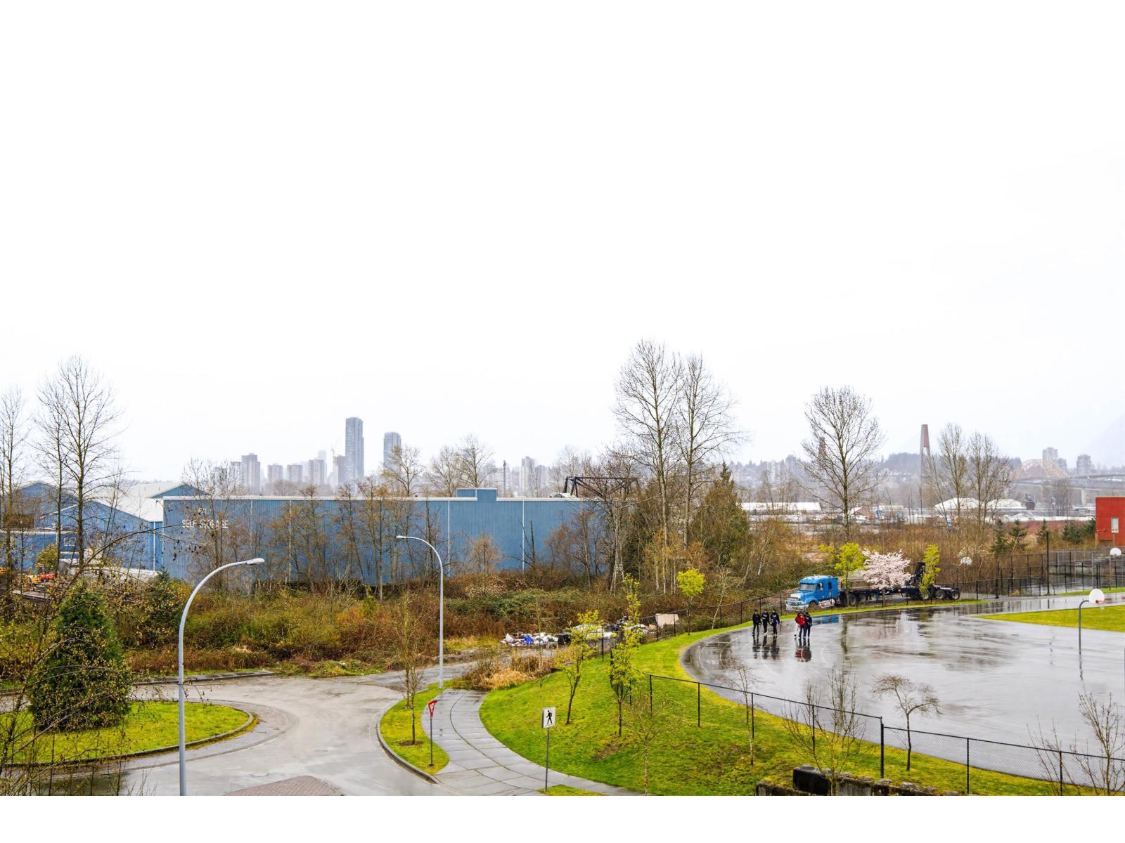 4 10488 124 Street, Surrey, British Columbia  V3V 0E9 - Photo 28 - R3107239